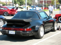 1989 modified turbo-look 911 Targa rear quarter.jpg
